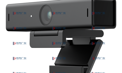 签到拍照摄像头