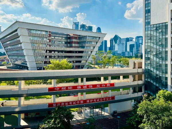 2025年国家统一法律职业资格考试