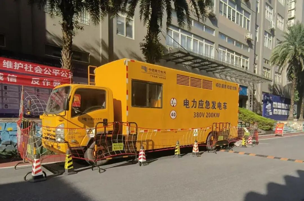 2025年国家统一法律职业资格考试